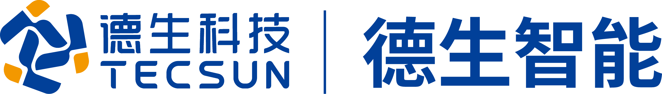 贝斯特全球奢华智能